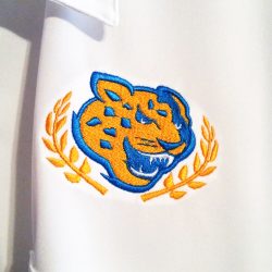 tiger-logo-embroidery-digitizing-sewout
