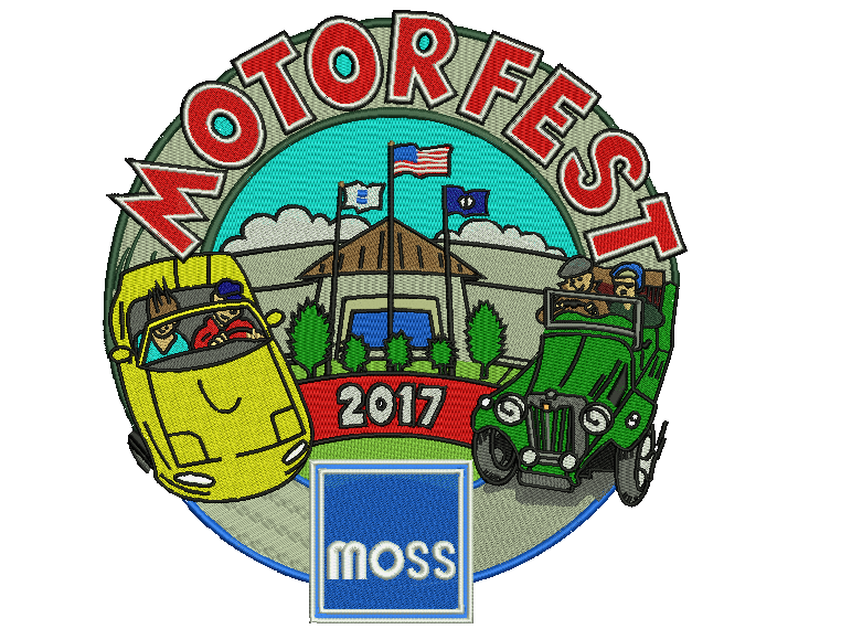 Moss-Motorfest.png