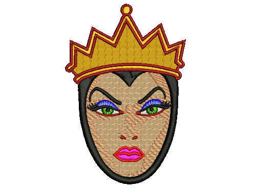 Wicked-Queen-Head.png