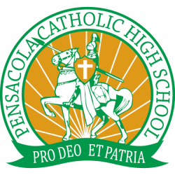 catholic high-01