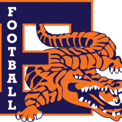 escambia high-01