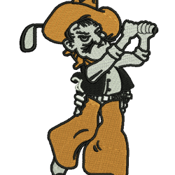 golfing-aggie-Logo-5-Inches